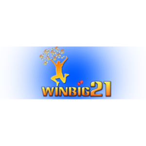 Winbig21 500x500_white